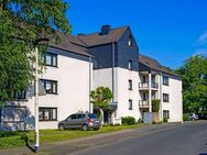 Seniorenwohnung. 2-Zimmer-Wohnung in Solingen Ohligs / WBS wird benötigt - Solingen (Klingenstadt)