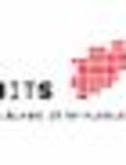 Coordinator Security Operations Center (m/w/d) - Düsseldorf