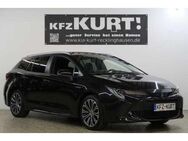 Toyota Corolla Touring Sports Hybrid 2.0 Club! - Recklinghausen