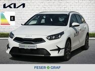 Kia cee'd, 1.5 Ceed Sportswagon T 140 SPIRIT TECHNIK, Jahr 2022 - Roth (Bayern)