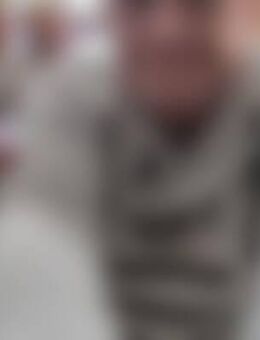 Jen*** - Möckern Pabsdorf