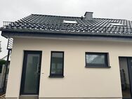 Kleines Haus ab sofort zu vermieten - Borchen