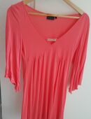 Sommerliches Oberteil in 44532