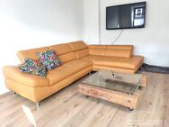 Möbliert/Furnished 2-Zimmer Maisonette Apartment in Dresden-Neustadt 3 Personen - Dresden