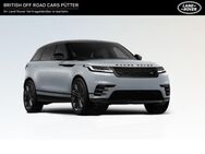 Land Rover Range Rover Velar, Benzin P400 Autobiography, Jahr 2022 - Iserlohn