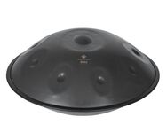 SELA Melody Handpan Dark Petrol, div. Stimmungen | SE-220 SE-221 - Hamburg