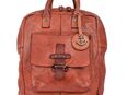 HARBOUR 2nd Daypack Quinn, Rucksack, Damenrucksack, Tagesrucksack in 00000