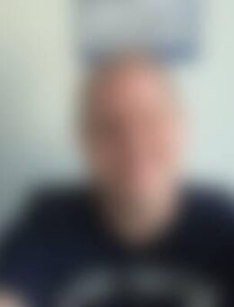 Mar*** - Hamburg Altstadt