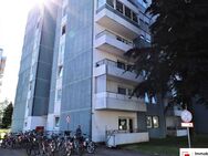 4 Zimmer Wohnung mit 91 m² Neuburg, 15 Min zu AUDI Vereinbarungspreis - Neuburg (Donau)