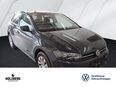 VW Polo, 1.0 TSI VI Comfortline, Jahr 2019 in 38114