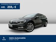 VW Passat Variant, 2.0 TSI Highline, Jahr 2018 - Esslingen (Neckar)