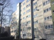 Schöne Wohnung sucht Mieter: günstige 3-Zimmer-Wohnung (WBS) - Bielefeld