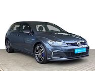 VW Golf, 1.4 TSI VII GTE, Jahr 2020 - Hannover