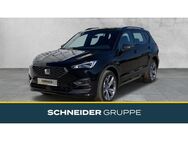 Seat Tarraco, 2.0 TDI FR, Jahr 2024 - Hof