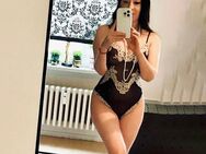 🌺 M I A 🌺 Ich massiere dich in 7 Himmel mit warmen Öl, Prostatamassage, Lingam Massage, - Nürnberg