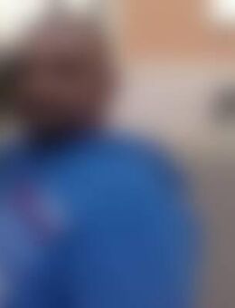 ali*** - Braunschweig