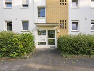 4- Zimmer Wohnung in Neustadt an der Weinstaße - Neustadt (Weinstraße)