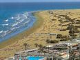 REISEPARTNER GESUCHT FÜR GRAN CANARIA IM MAI in 95444