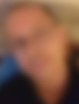 Ral*** - Efringen-Kirchen