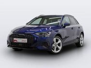 Audi A3 Sportback 35 TFSI ADVANCED LM18 SPORTSITZE OPTIK-PAKET AHK - Bochum