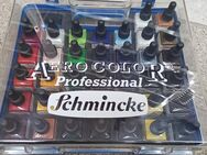 Aero Color Professional - Hannover Ahlem-Badenstedt-Davemstedt