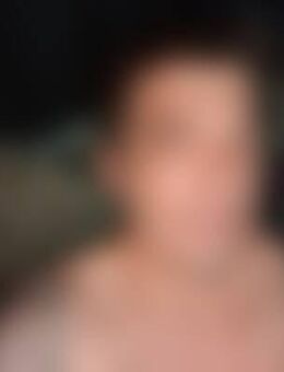 Chr*** - Lauenburg (Elbe)