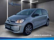 VW up, 2.3 e-Edition (83 ) 3kWh, Jahr 2023 - Werl