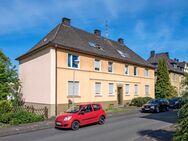 Im Herzen von Arnsberg! Charmante 3-Zimmer-Wohnung - Arnsberg