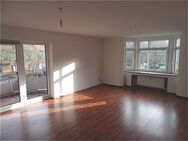 REDUZIERT - - 2 Zimmer Apartment - zentral in Gehrden - sofort frei ! - Gehrden