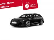 Audi A4, Avant 40 TDI quattro S-line, Jahr 2024 - Kiel