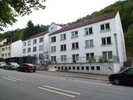 1 ZKB-Studentenappartement Nähe Uni - Trier