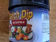 Neu! 6 Lockstoff Boilie Match Dip Attack 4000 Mosella Scopex - Kirchheim (Teck) Zentrum