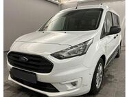 Ford Tourneo Connect /Transit Connect L 2 # Automatik - Bochum