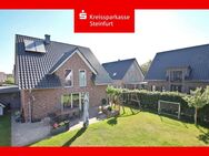 Lage Lage Lage - Greven (Nordrhein-Westfalen)