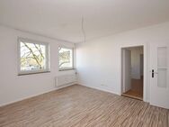 Gepflegte 3-Zimmer-Wohnung in Wolfsburg-Hellwinkel! - Wolfsburg