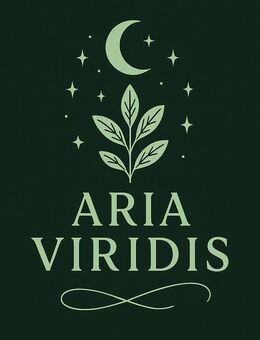 🔮 Aria Viridis – Tarot, Kartenlegungen, Blick in die Sterne, Mystische Unterstützung ⭐️ - Würzburg