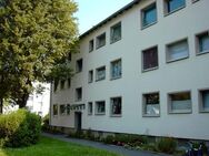 Schicke 3-Zimmer-Wohnung mit Balkon in Ahlen - Ahlen