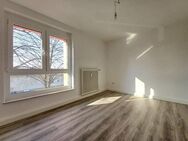 3-Zimmer-Wohnung in zentraler Lage! - Minden (Nordrhein-Westfalen)