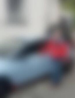 Chr*** - Boxberg (Oberlausitz)