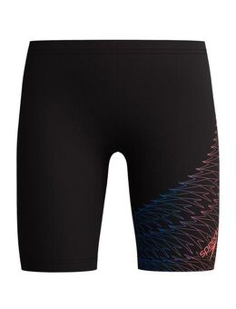 Speedo Badehose für Jungs (1-St) schnell trocknent