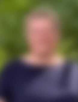 Ank*** - Reinsdorf (Sachsen)