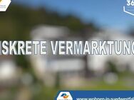 VR IMMO: PREIS AUF ANFRAGE. Villa. Für Menschen mit Stil und Sinn für das Exklusive. - Plettenberg