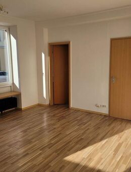 Renovierte 1-Zimmer Studentenwohnungwohnung in der Hochstr.22 - Flensburg