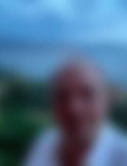 SK1*** - Petersberg (Sachsen-Anhalt)