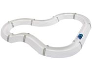 Ferplast Spielschiene Flashlight - 1 Stück