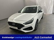 Hyundai i30 Kombi 1.6 CRDI DCT EDITION 30+ Kombi, 5-türig, Automatik, 7-Gang - Norderstedt