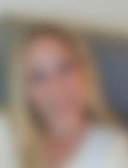 Bin*** - Heppenheim (Bergstraße)