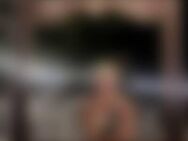 Reg*** - Dresden
