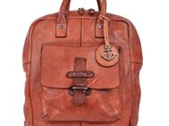 HARBOUR 2nd Daypack Quinn, Rucksack, Damenrucksack, Tagesrucksack
