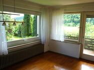 Helle 3 1/2 Zimmer-Wohnung in Horb-Ihlingen zu vermieten! - Horb (Neckar)